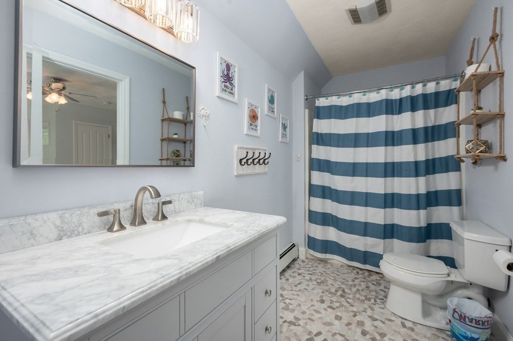 10 Valley Rd, Danvers, MA Photo #26