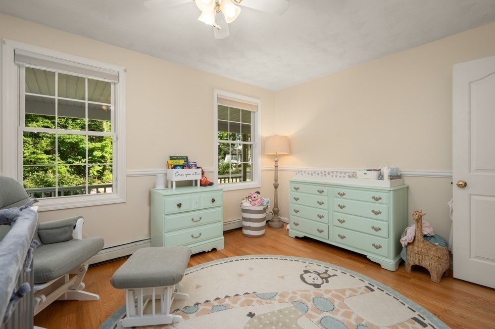 10 Valley Rd, Danvers, MA Photo #33