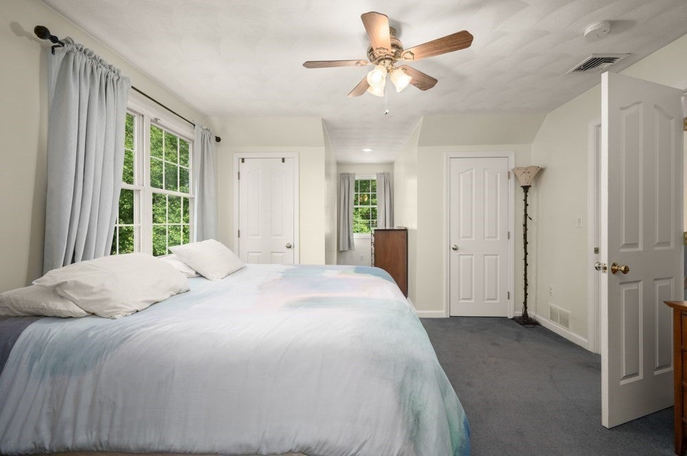 10 Valley Rd, Danvers, MA Photo #28