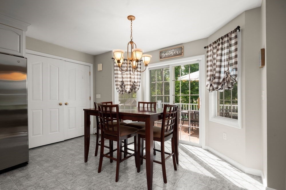 10 Valley Rd, Danvers, MA Photo #9