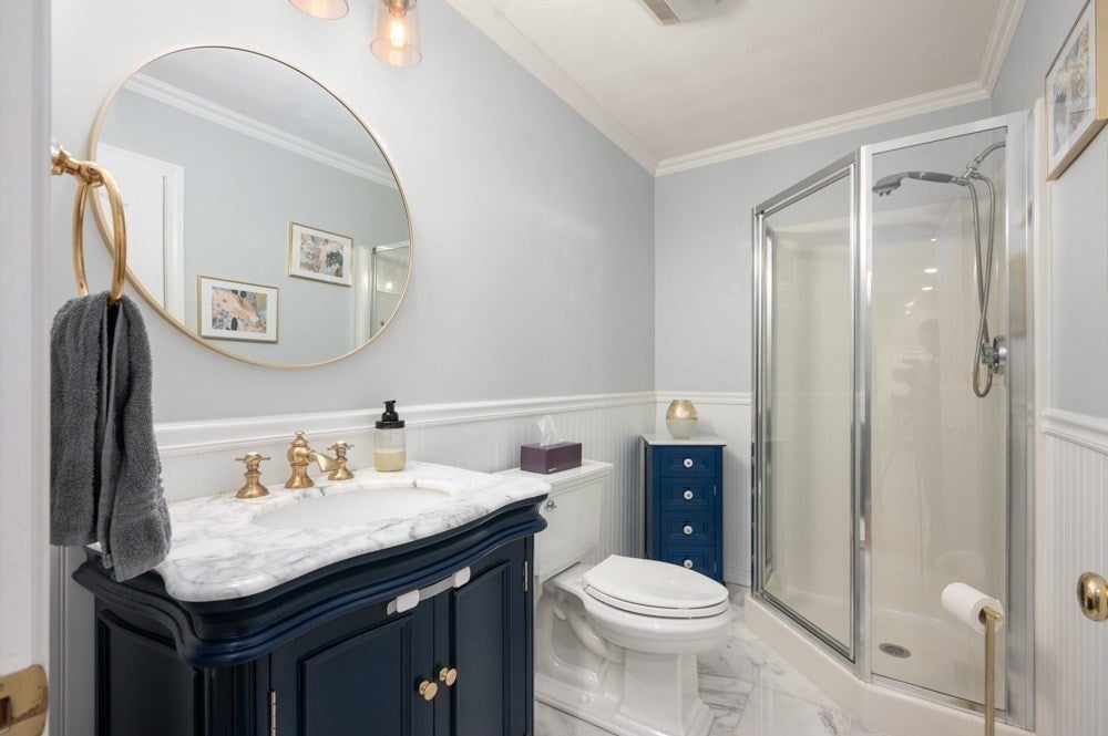 10 Valley Rd, Danvers, MA Photo #17