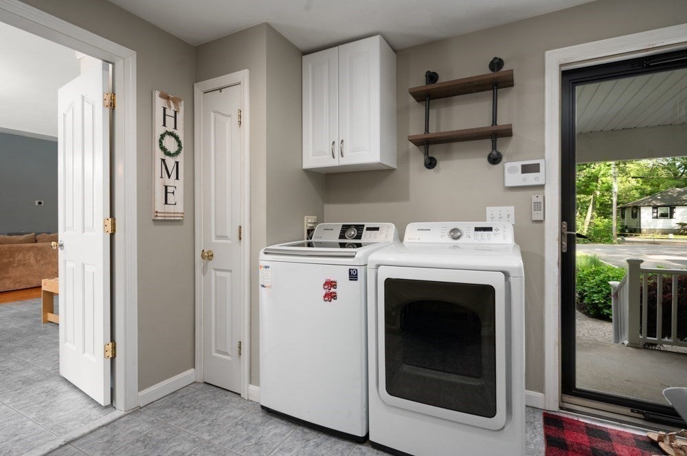 10 Valley Rd, Danvers, MA Photo #35