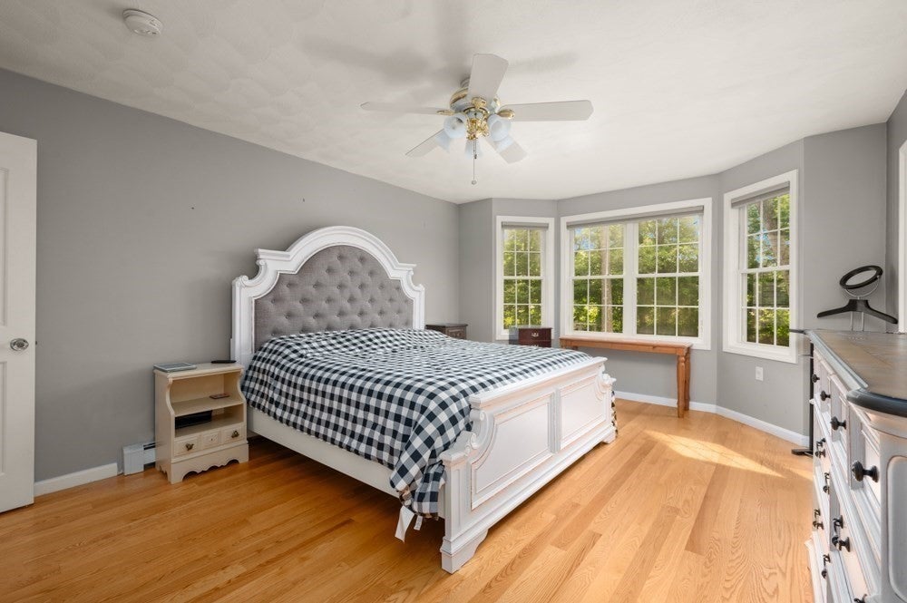 10 Valley Rd, Danvers, MA Photo #18