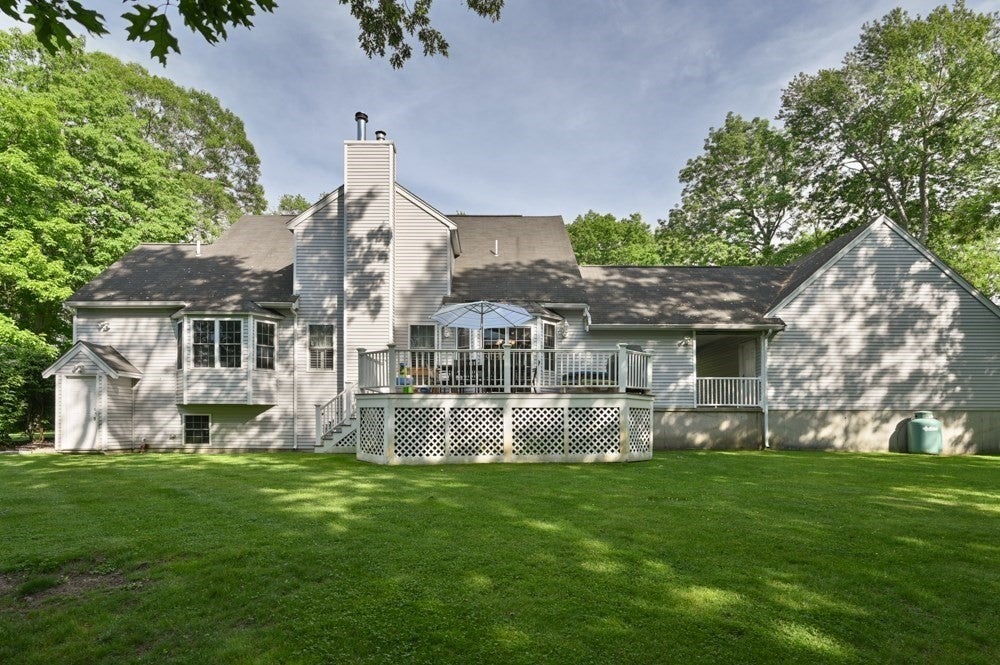 10 Valley Rd, Danvers, MA Photo #40
