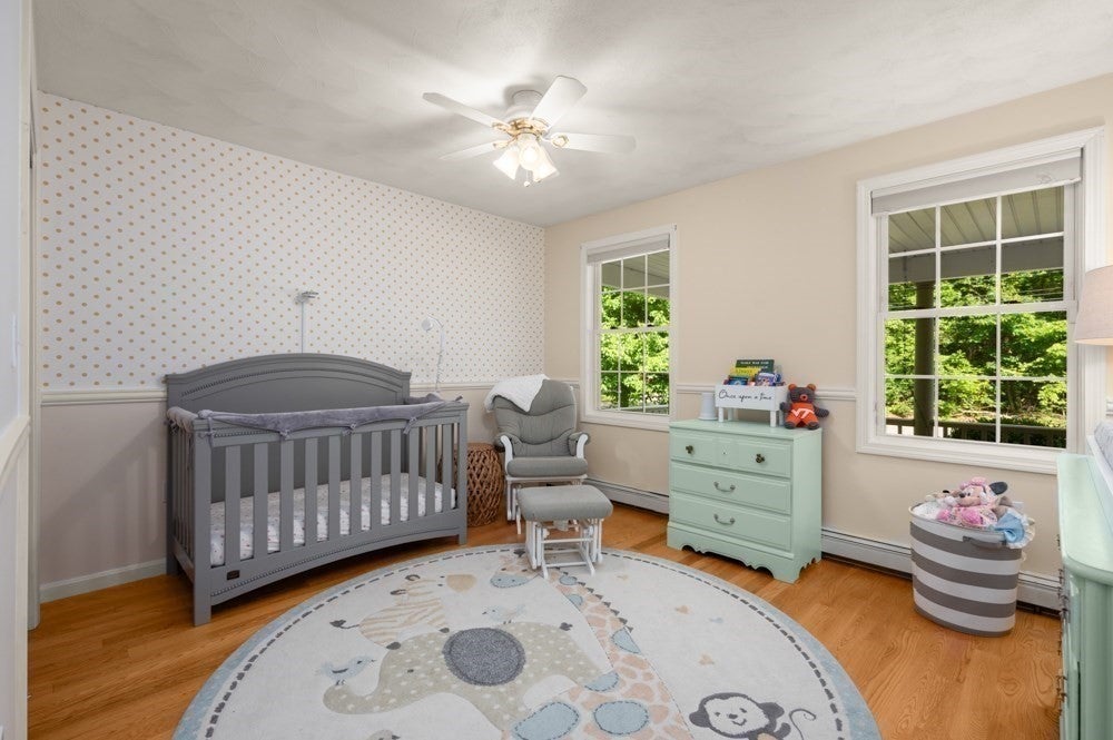 10 Valley Rd, Danvers, MA Photo #32