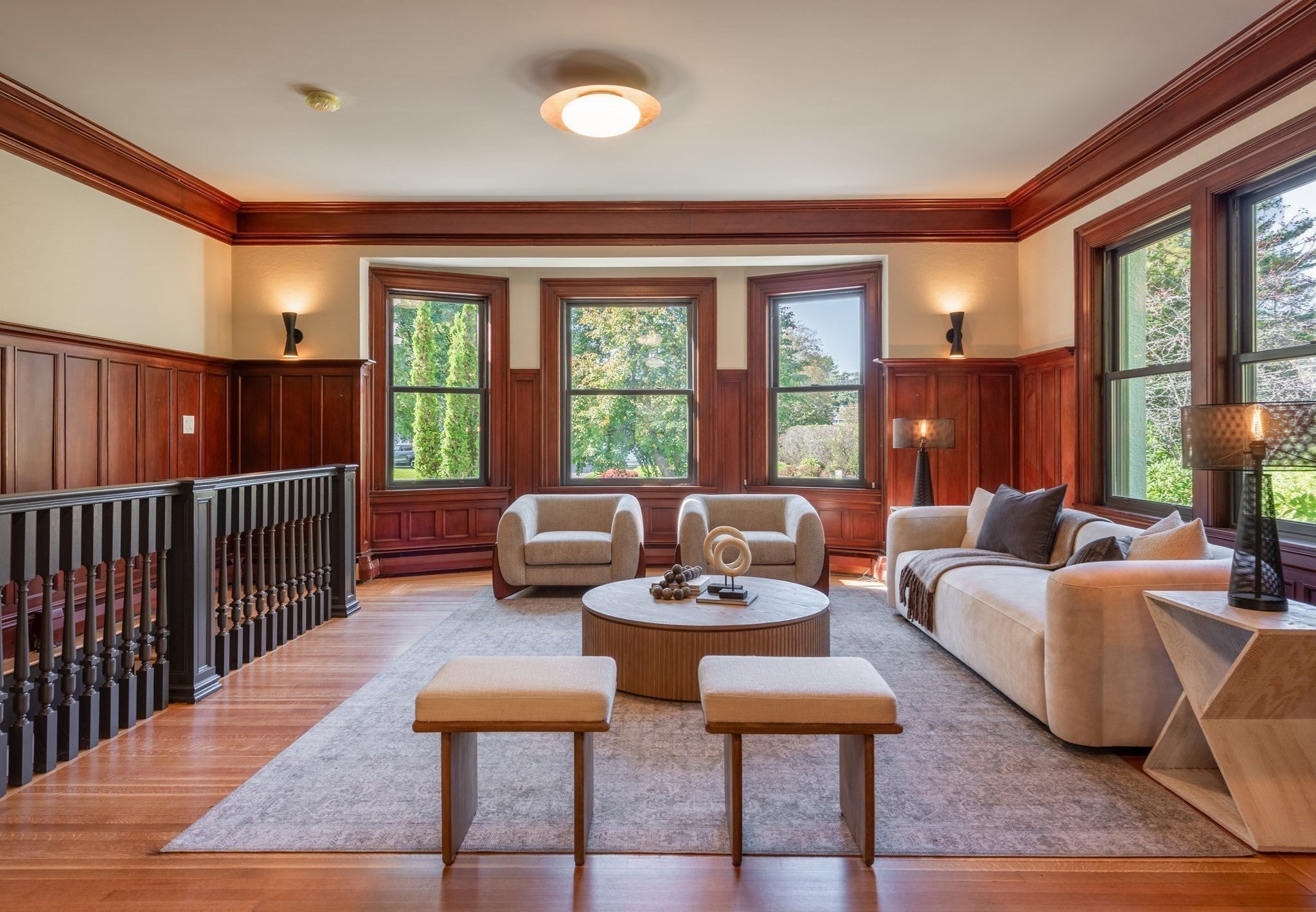 2 Ocean Avenue