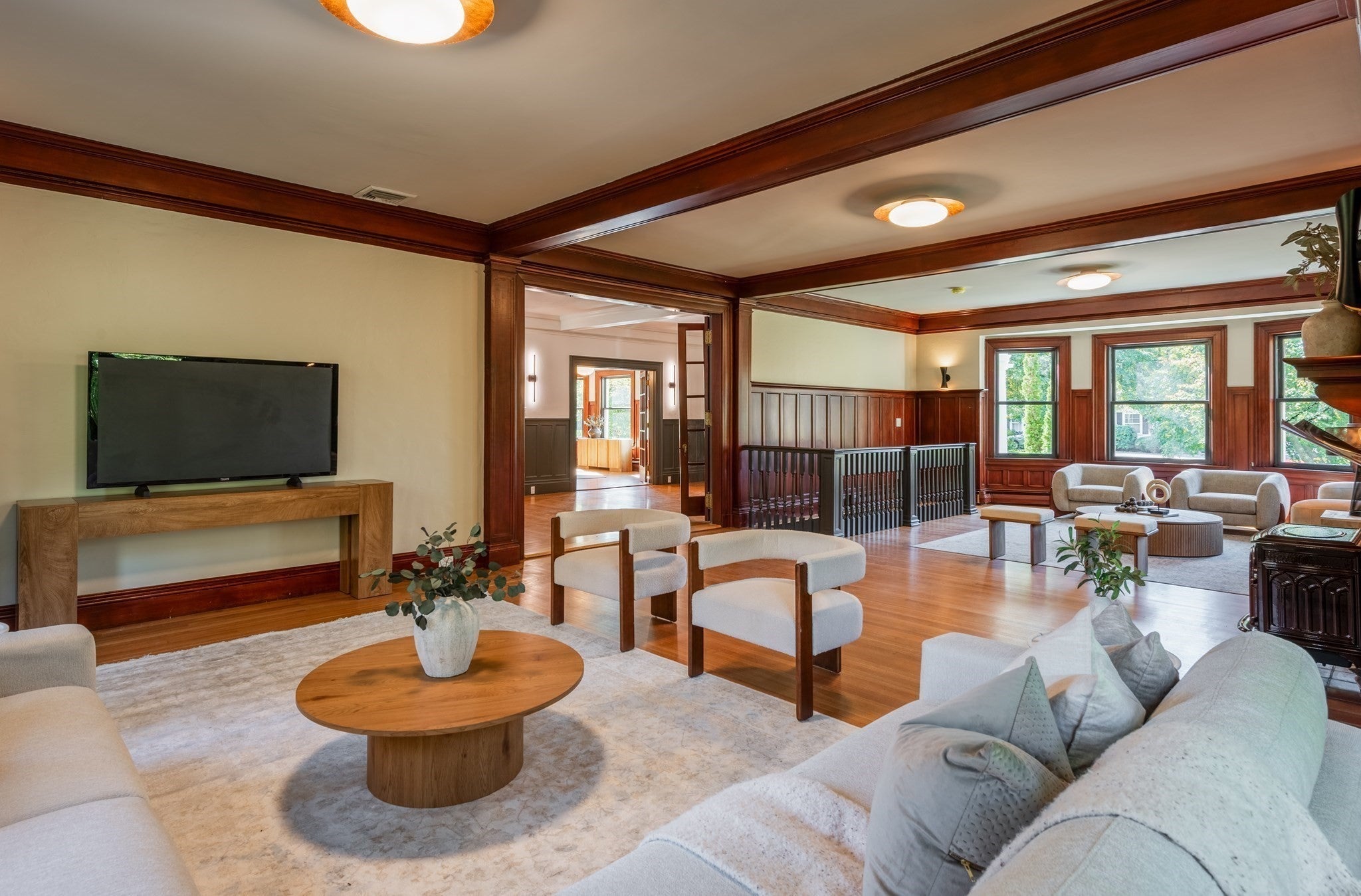 2 Ocean Avenue