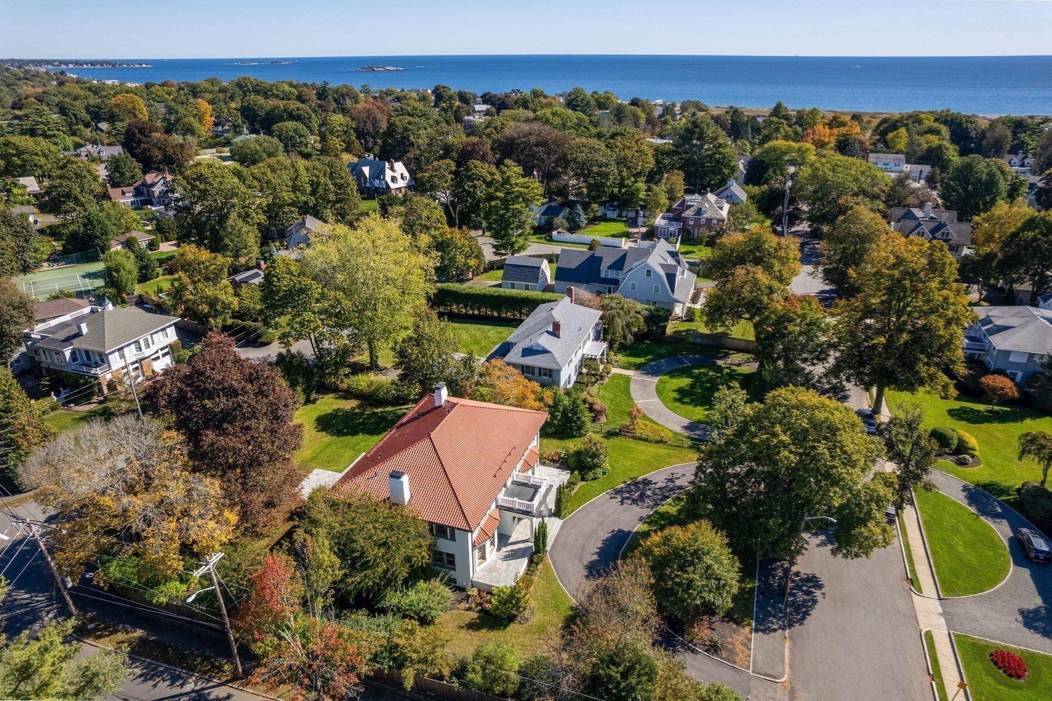2 Ocean Avenue, Swampscott, MA Photo #38