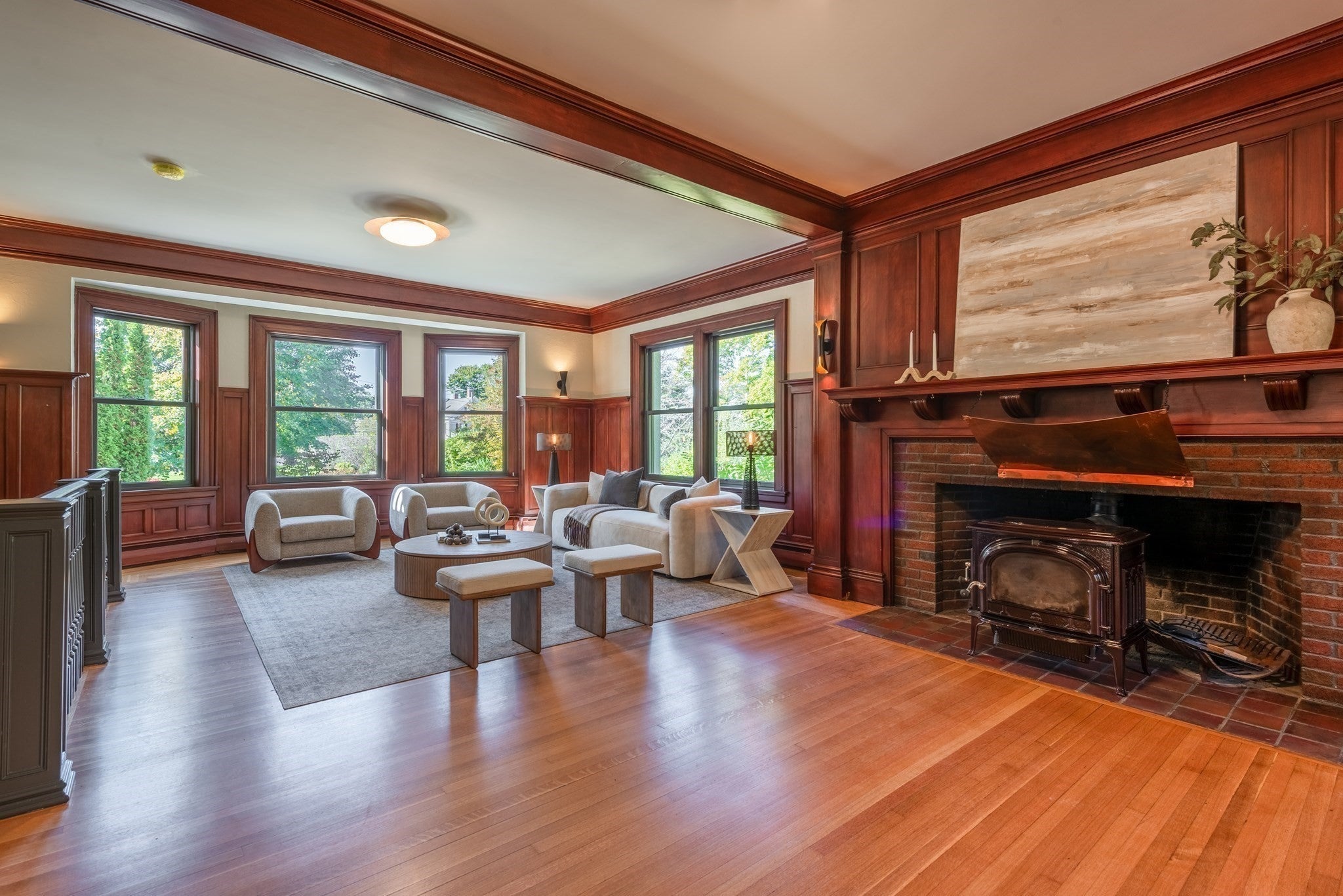 2 Ocean Avenue