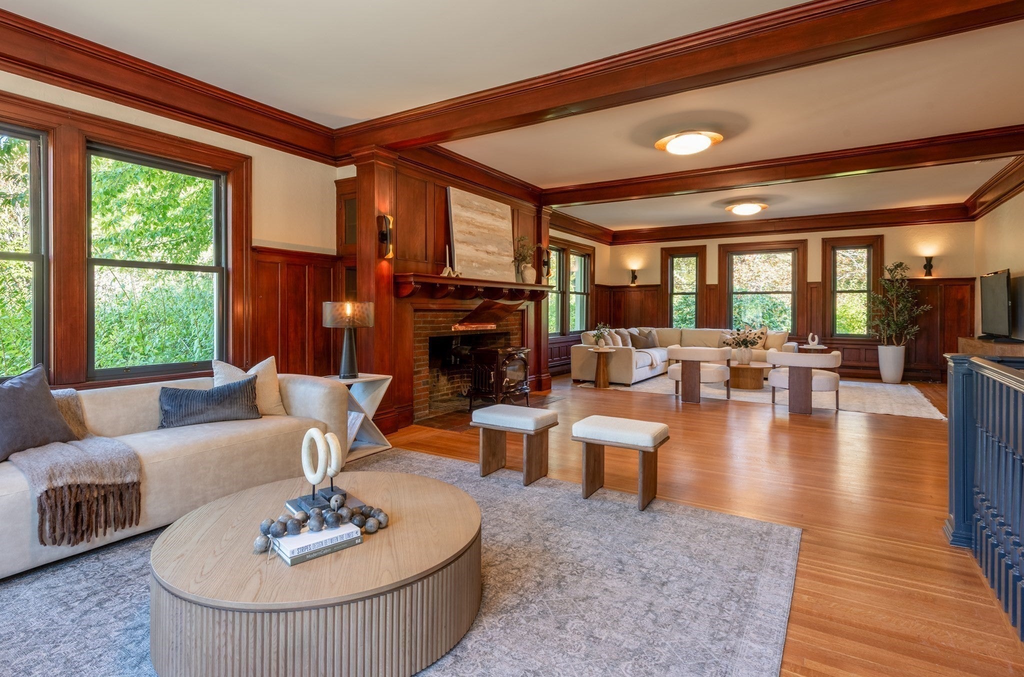 2 Ocean Avenue