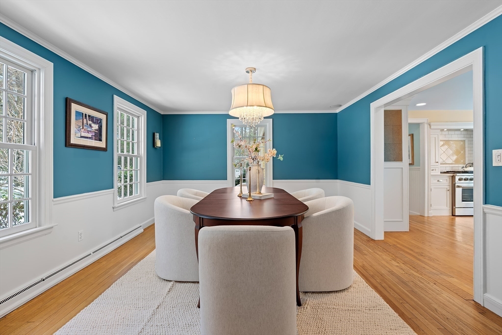 63 Claypit Hill Rd