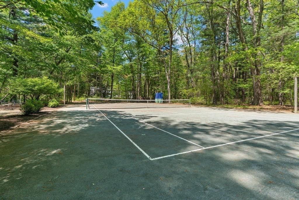 63 Claypit Hill Rd