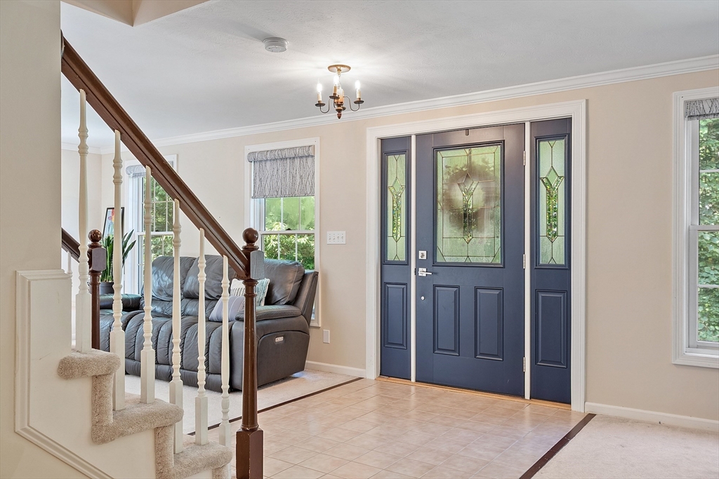 155 Orchard Hill Rd