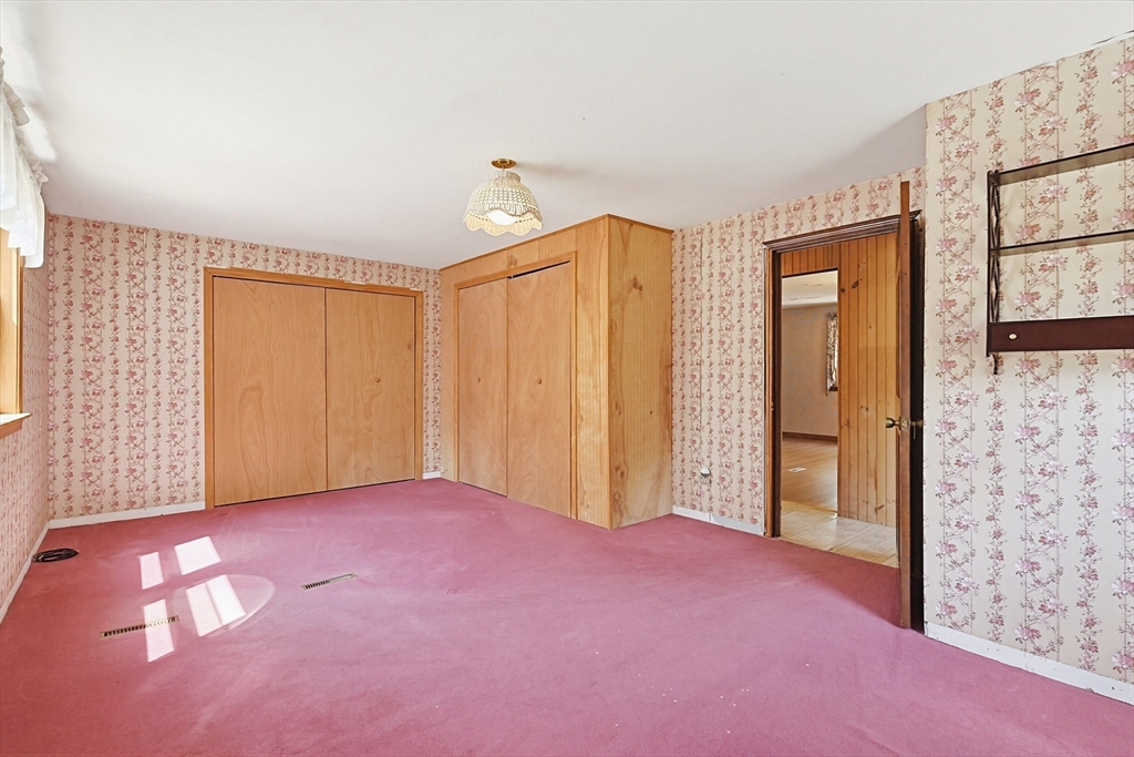 20 Worrall Rd, Plymouth, MA Photo #16