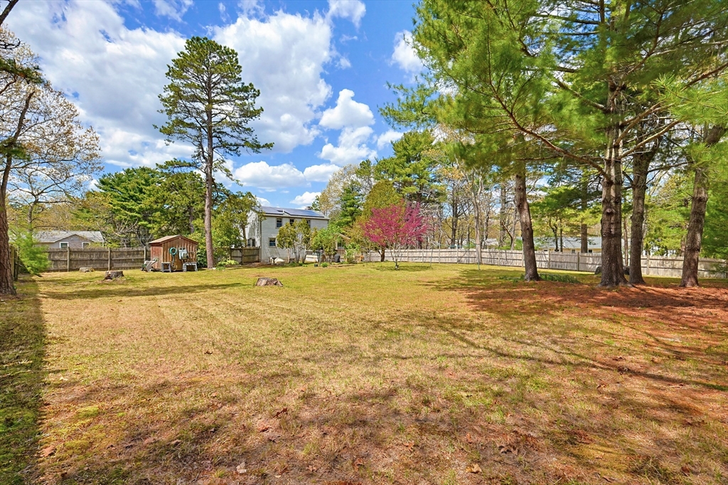 20 Worrall Rd