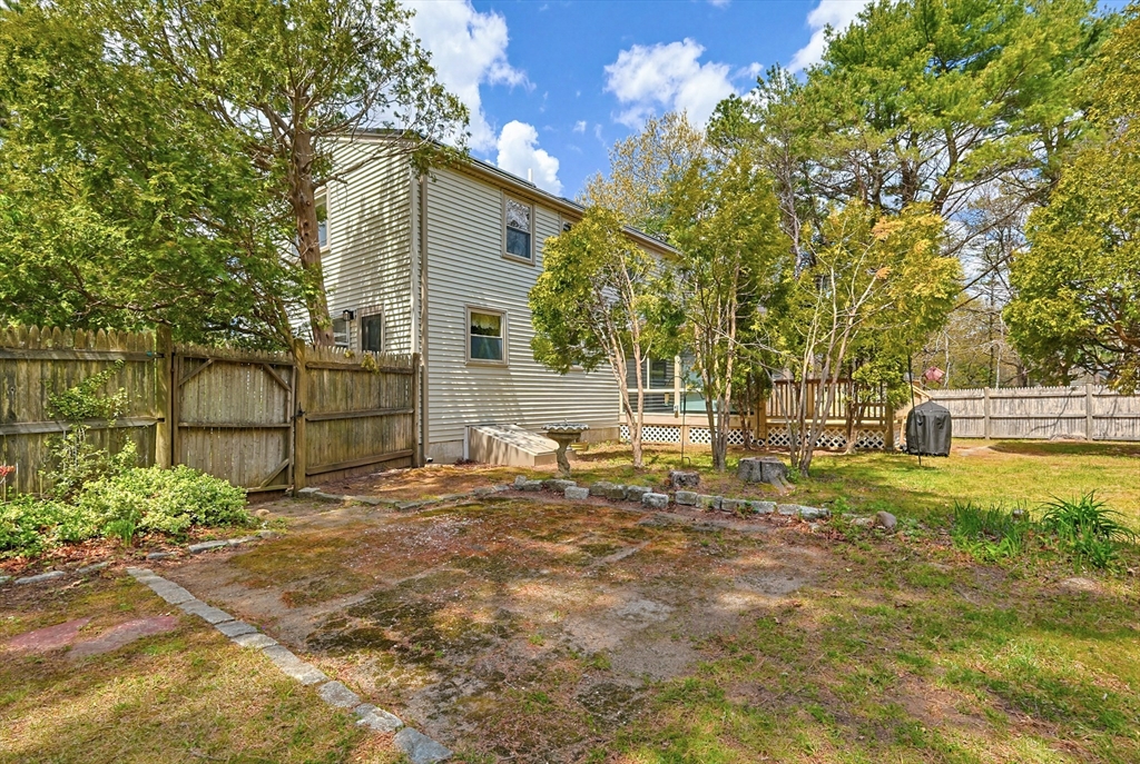 20 Worrall Rd