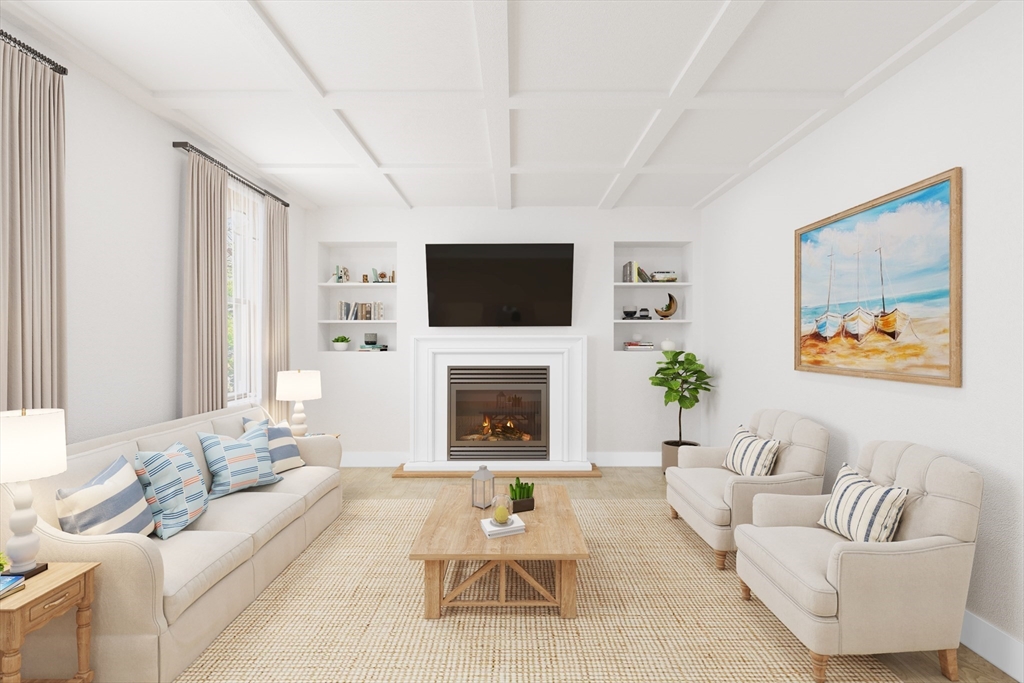 20 Worrall Rd, Plymouth, MA Photo #6
