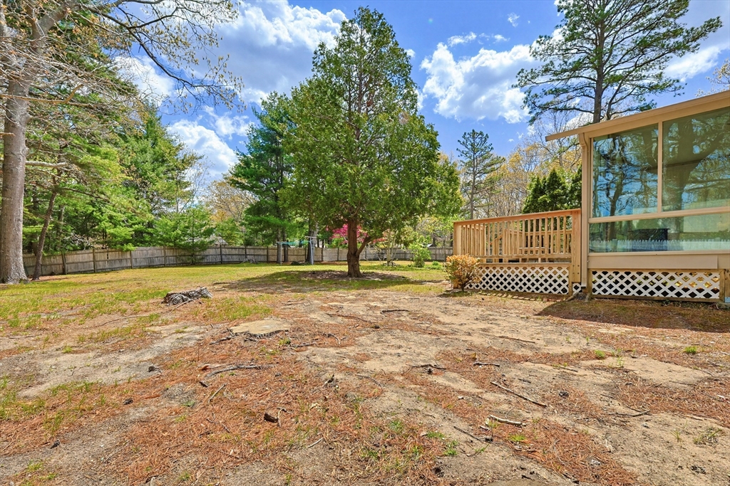 20 Worrall Rd