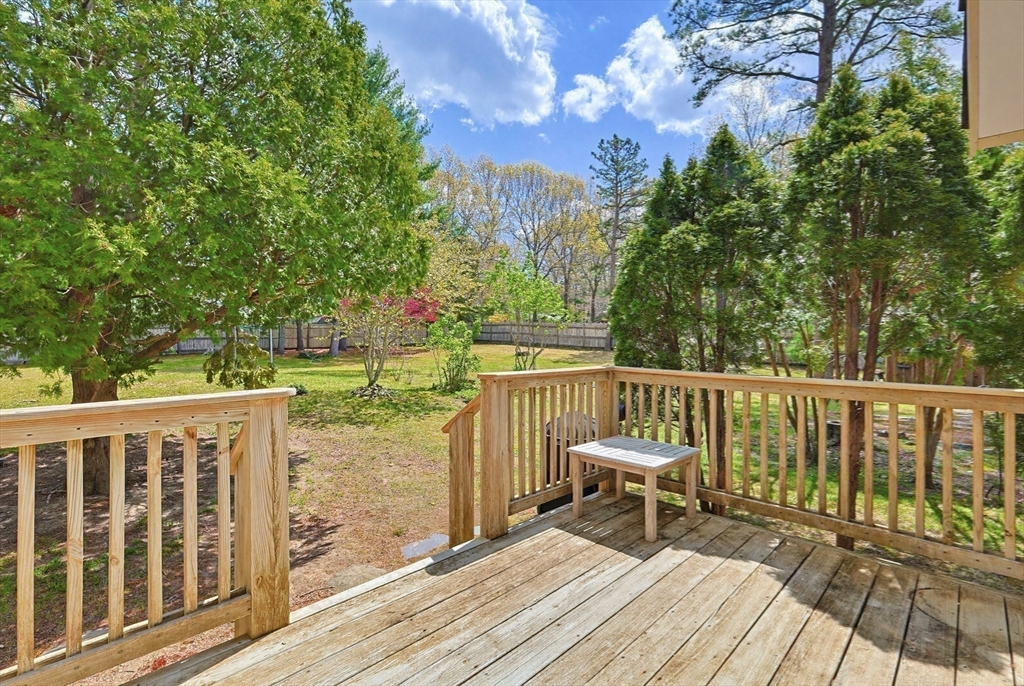 20 Worrall Rd, Plymouth, MA Photo #24