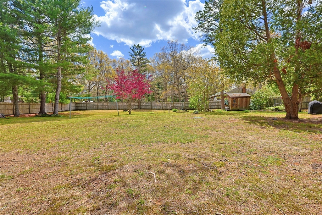 20 Worrall Rd