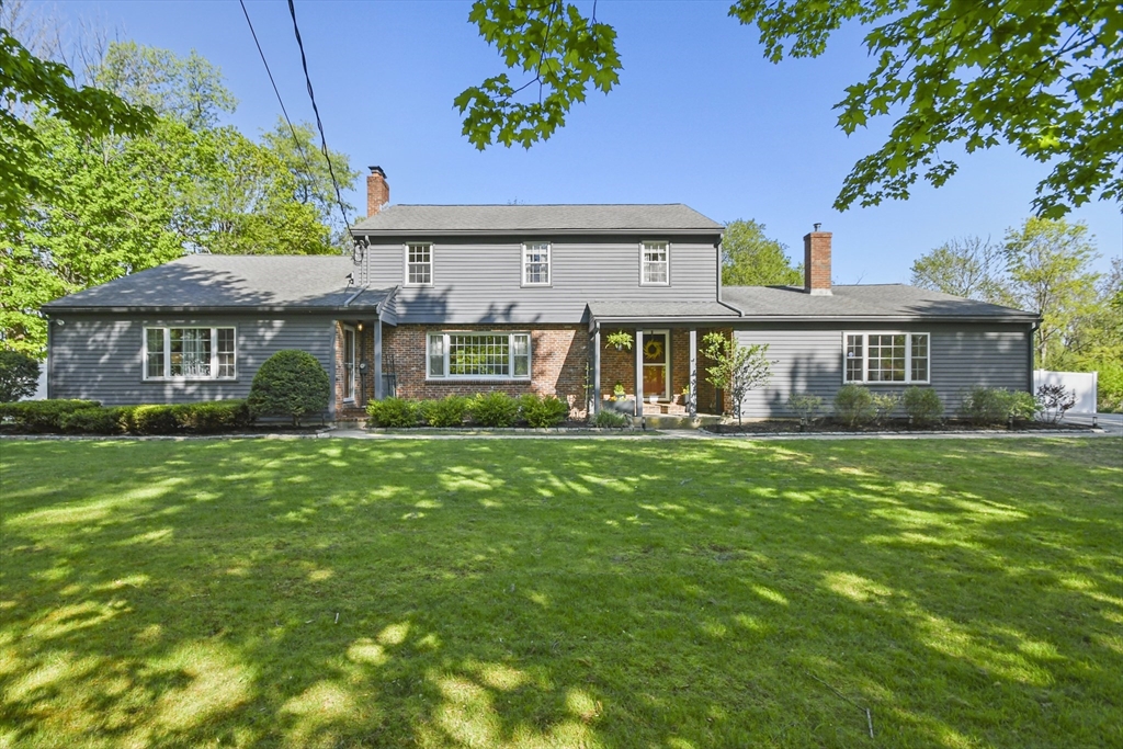11 Fern Ave