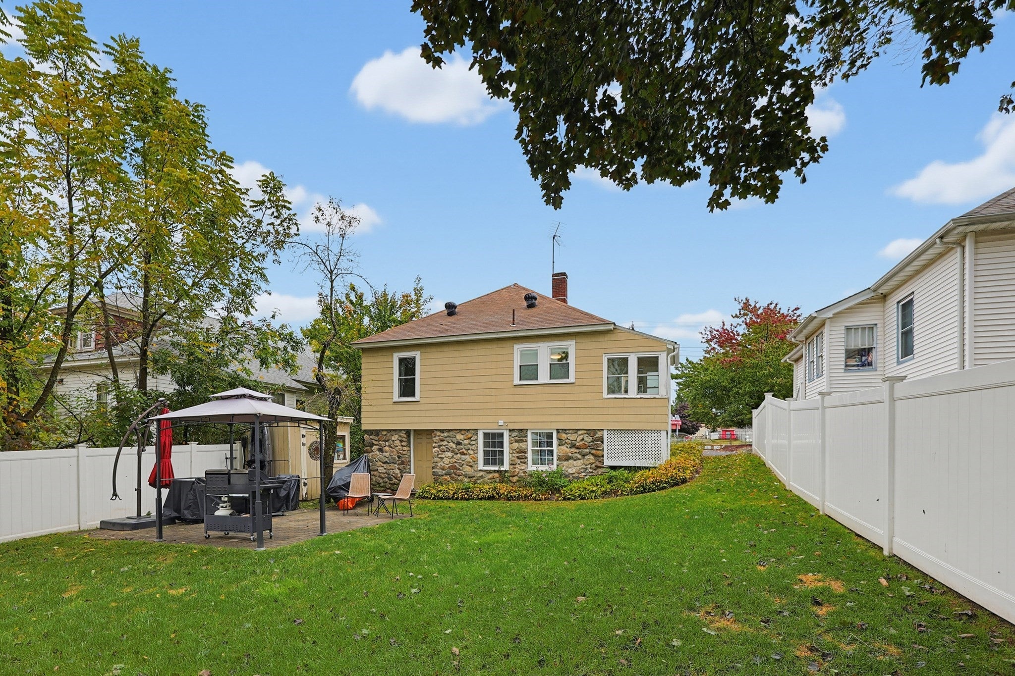 139 Massachusetts Ave, North Andover, MA, 139 Massachusetts Ave, North Andover, MA Photo #26