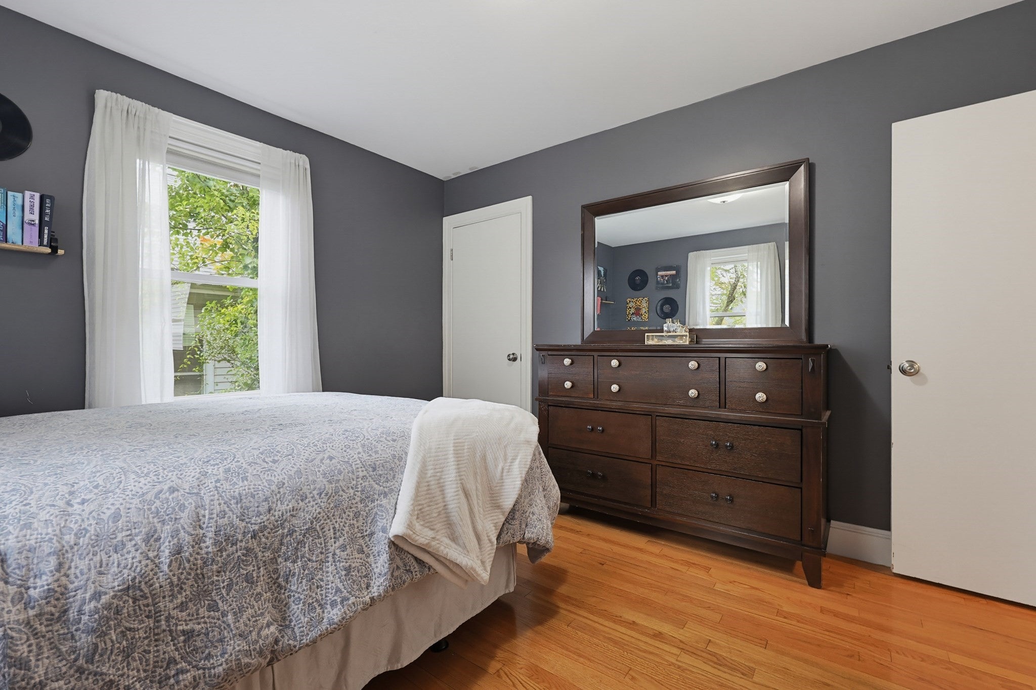 139 Massachusetts Ave, North Andover, MA, 139 Massachusetts Ave, North Andover, MA Photo #20