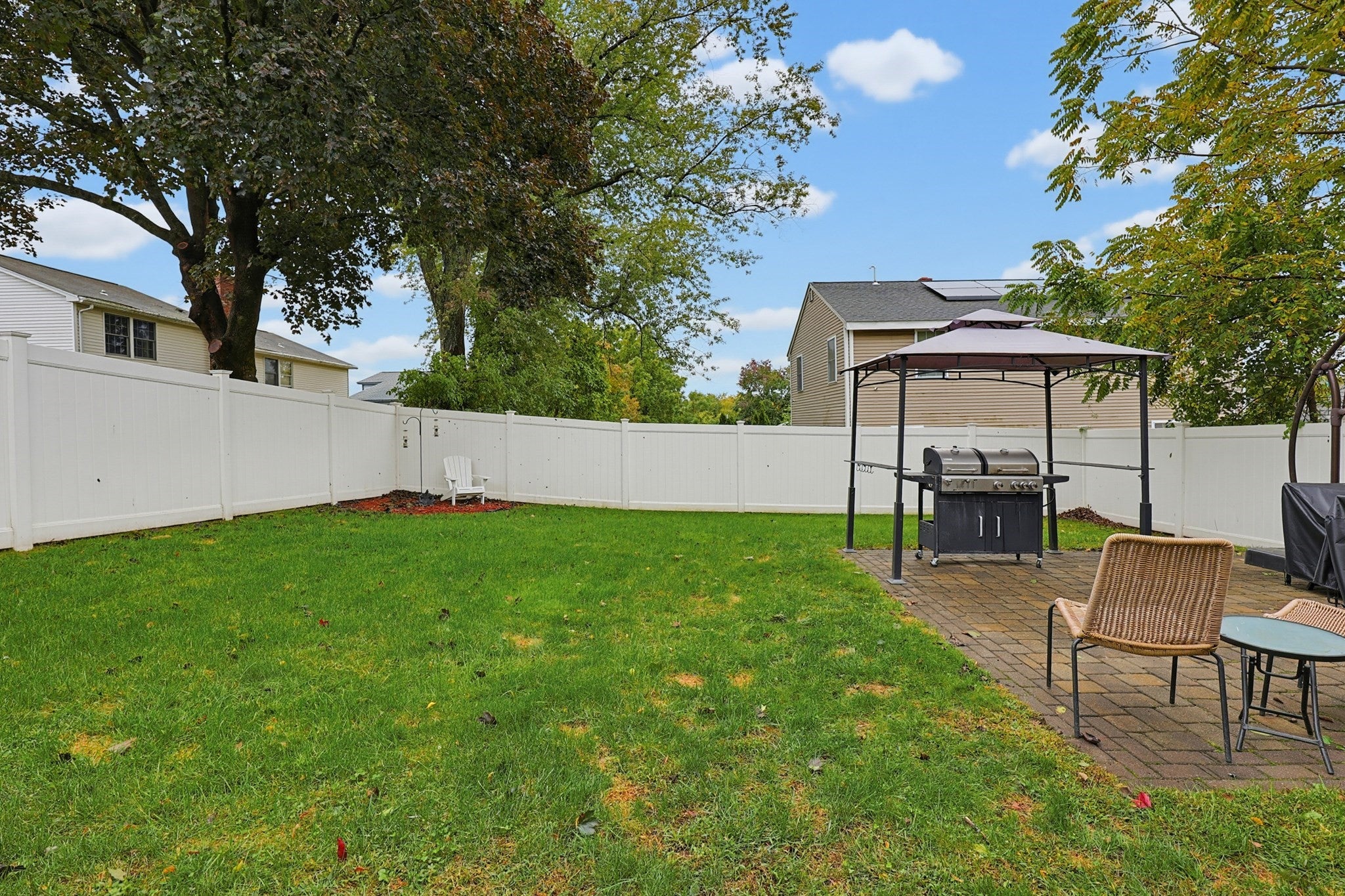 139 Massachusetts Ave, North Andover, MA, 139 Massachusetts Ave, North Andover, MA Photo #30
