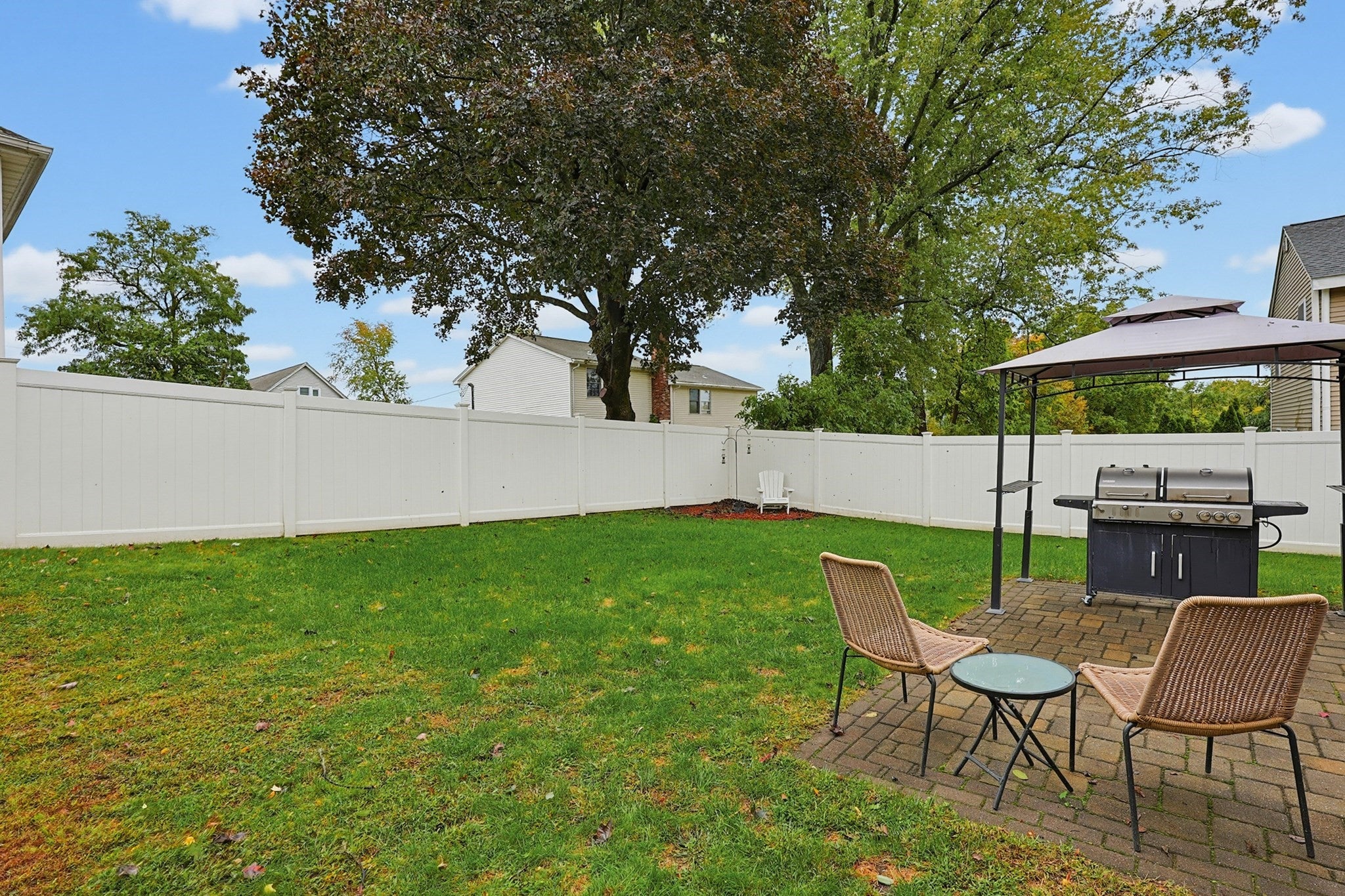 139 Massachusetts Ave, North Andover, MA, 139 Massachusetts Ave, North Andover, MA Photo #31