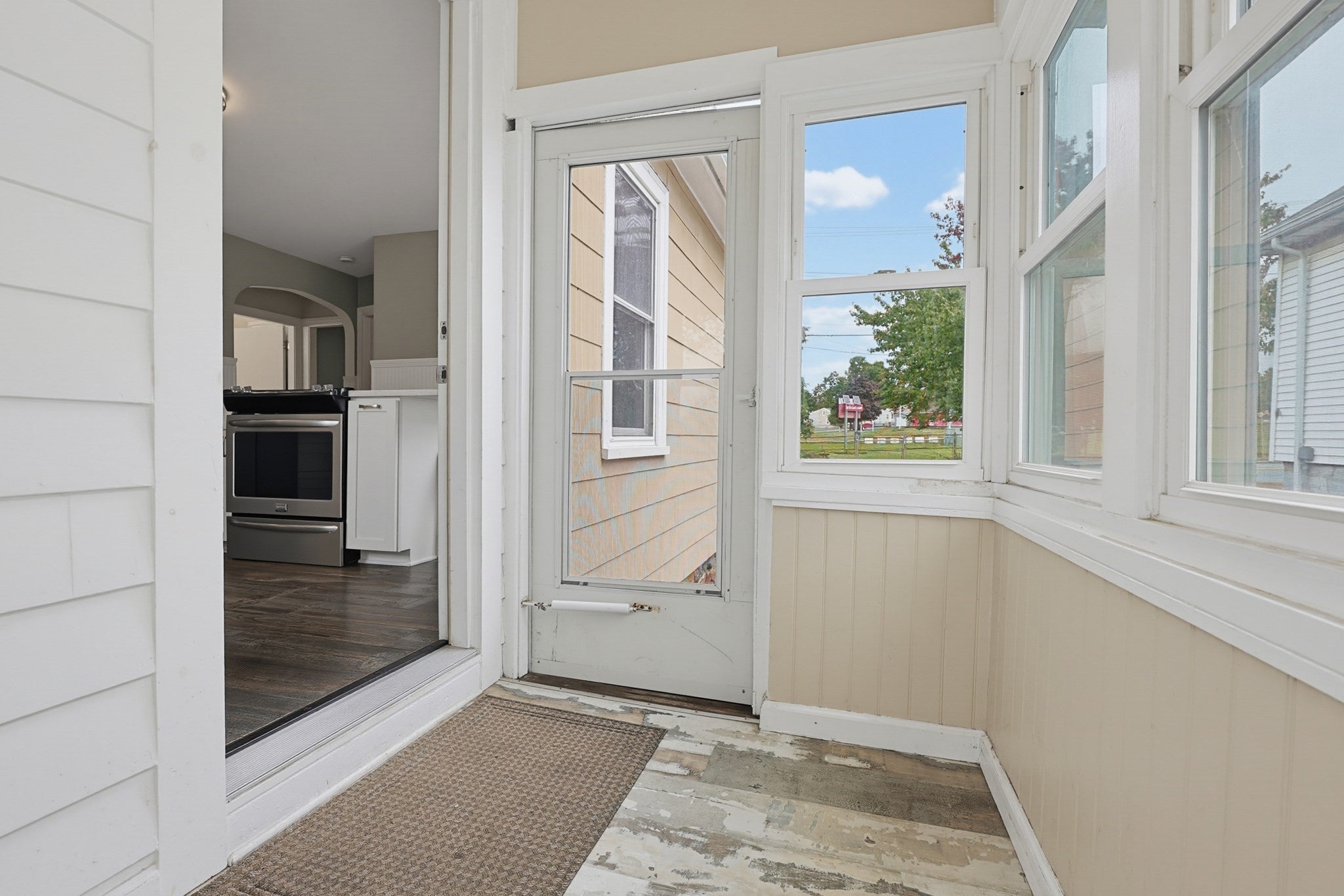 139 Massachusetts Ave, North Andover, MA, 139 Massachusetts Ave, North Andover, MA Photo #22