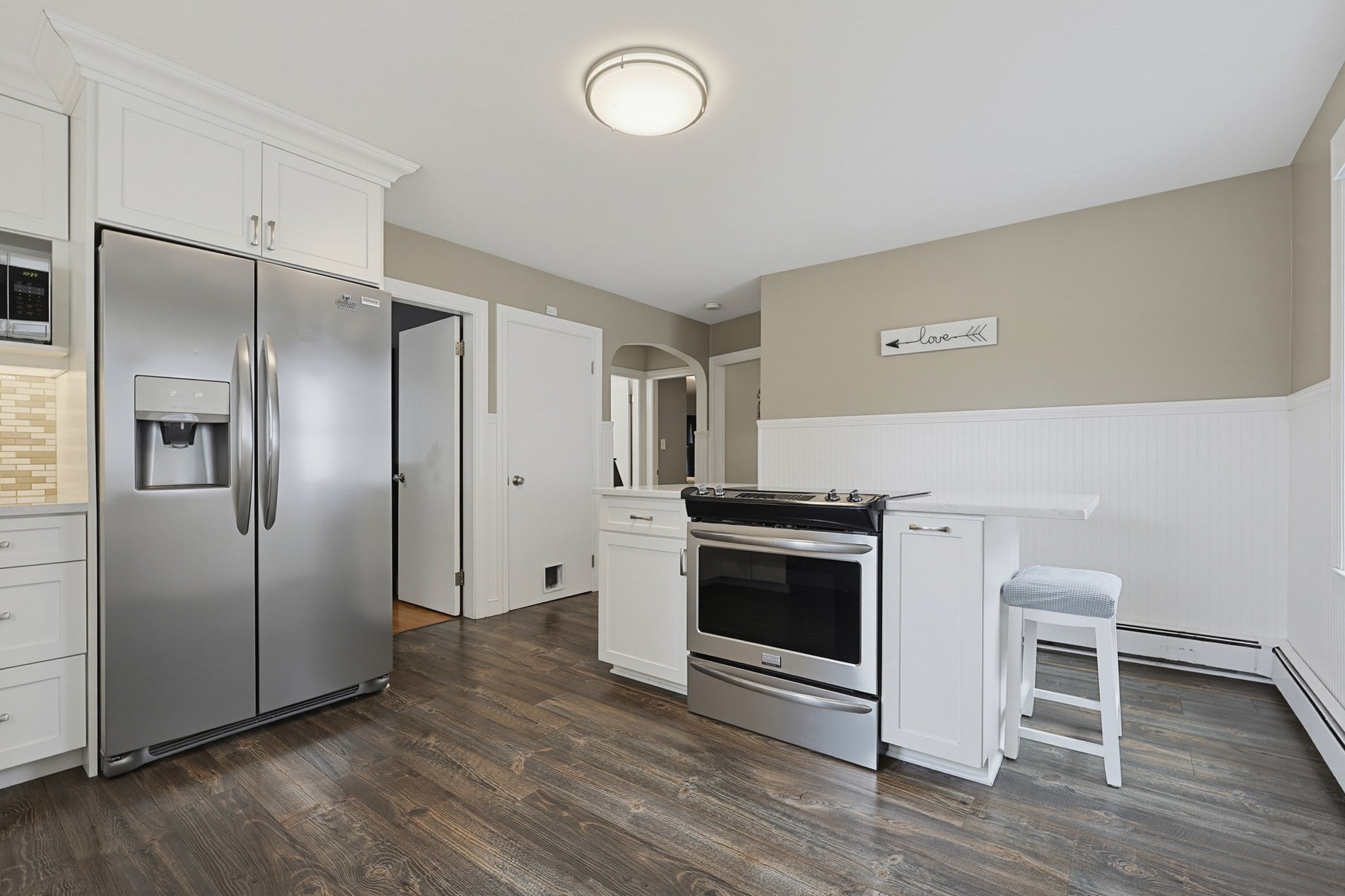 139 Massachusetts Ave, North Andover, MA, 139 Massachusetts Ave, North Andover, MA Photo #9