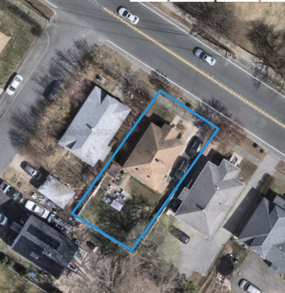 139 Massachusetts Ave, North Andover, MA, 139 Massachusetts Ave, North Andover, MA Photo #33