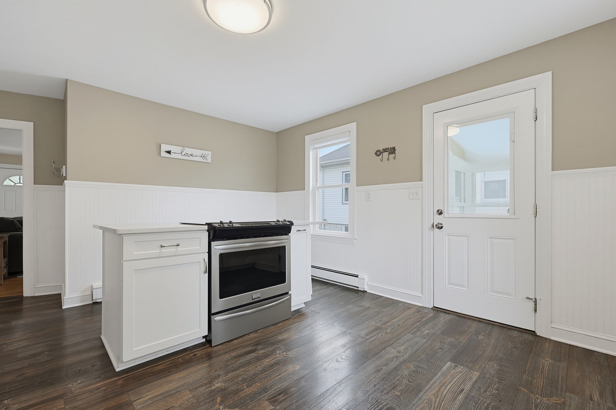 139 Massachusetts Ave, North Andover, MA, 139 Massachusetts Ave, North Andover, MA Photo #8