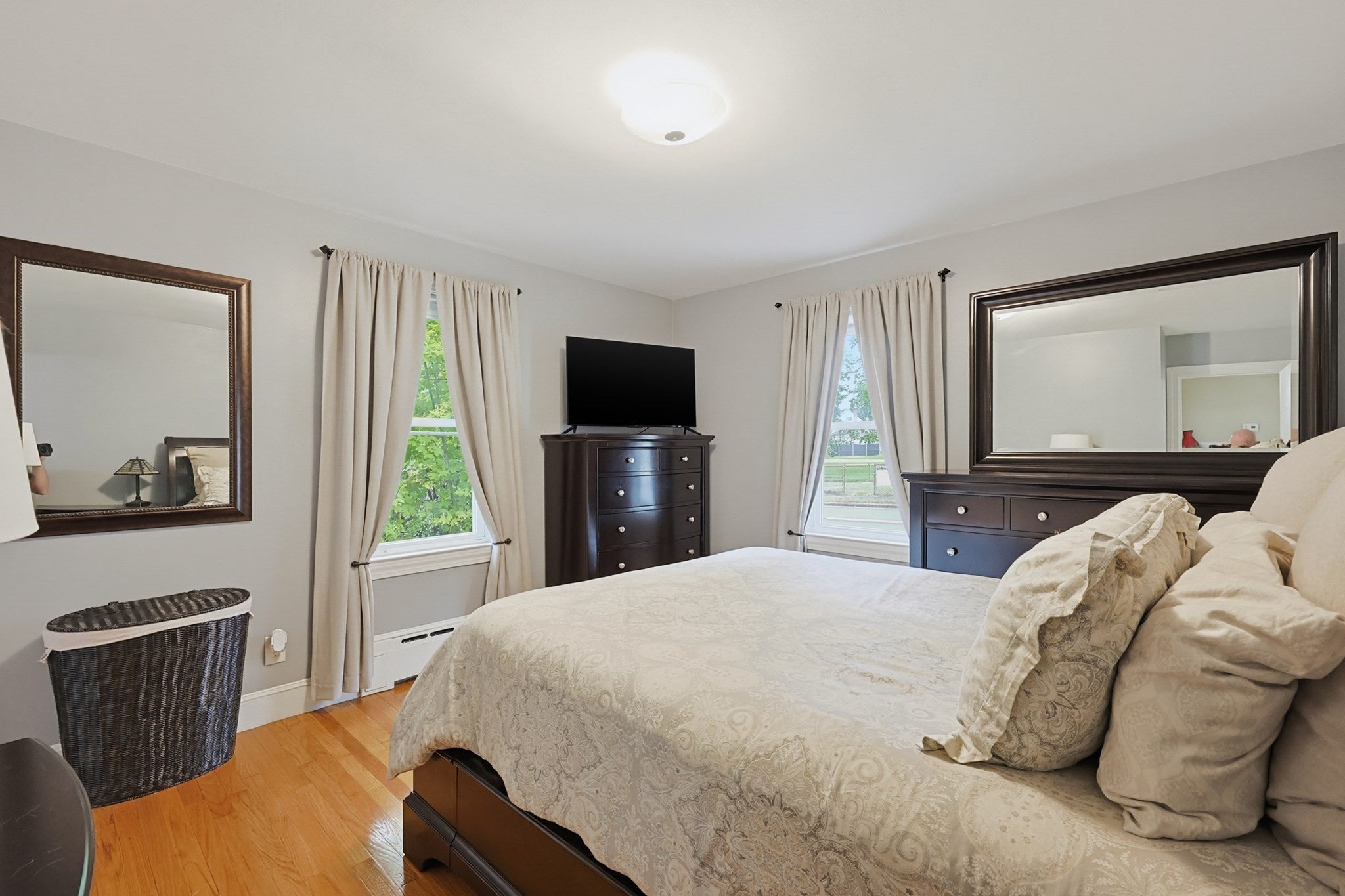 139 Massachusetts Ave, North Andover, MA, 139 Massachusetts Ave, North Andover, MA Photo #14