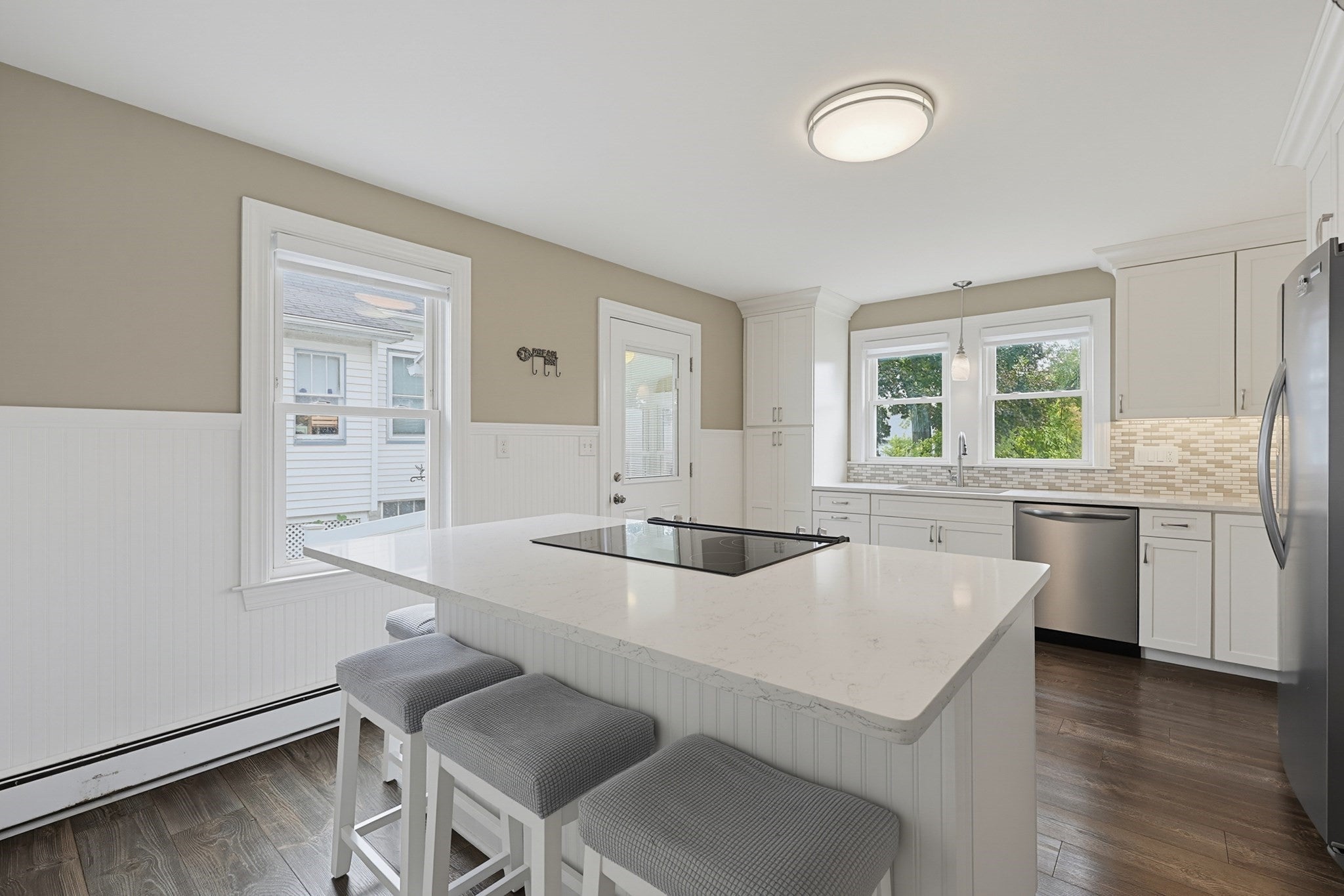 139 Massachusetts Ave, North Andover, MA, 139 Massachusetts Ave, North Andover, MA Photo #11