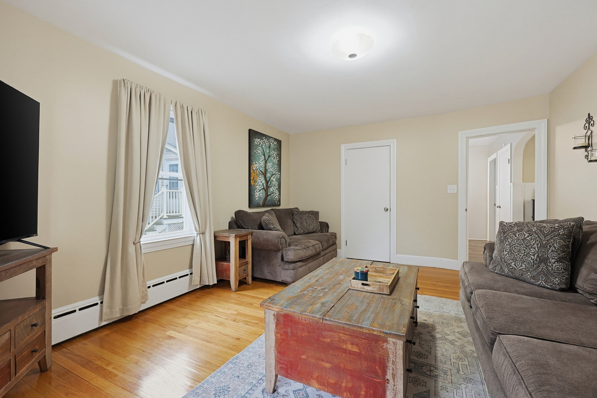 139 Massachusetts Ave, North Andover, MA, 139 Massachusetts Ave, North Andover, MA Photo #7