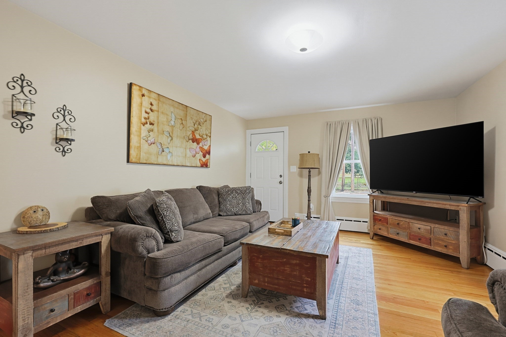 139 Massachusetts Ave, North Andover, MA, 139 Massachusetts Ave, North Andover, MA Photo #5