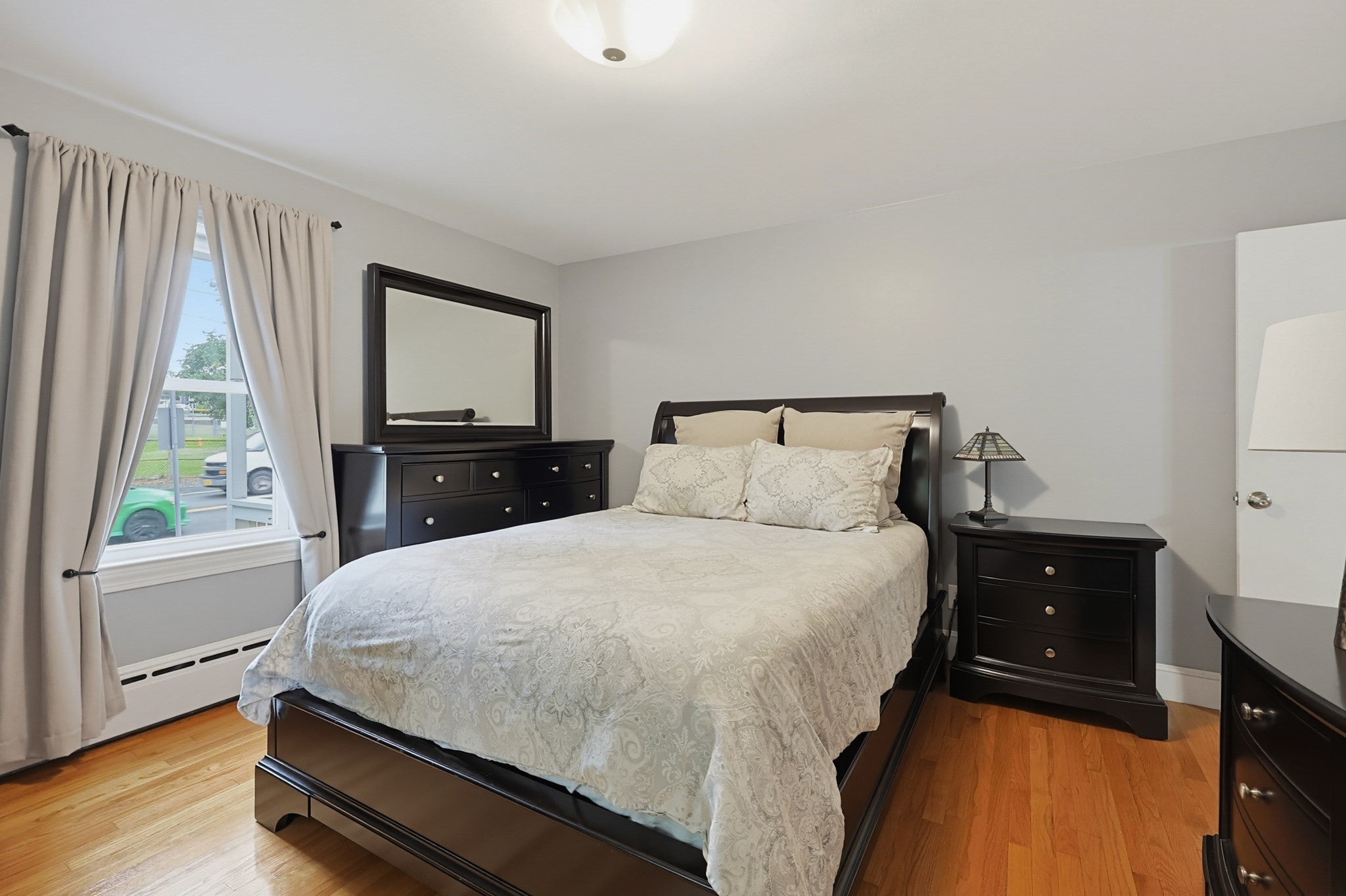 139 Massachusetts Ave, North Andover, MA, 139 Massachusetts Ave, North Andover, MA Photo #13