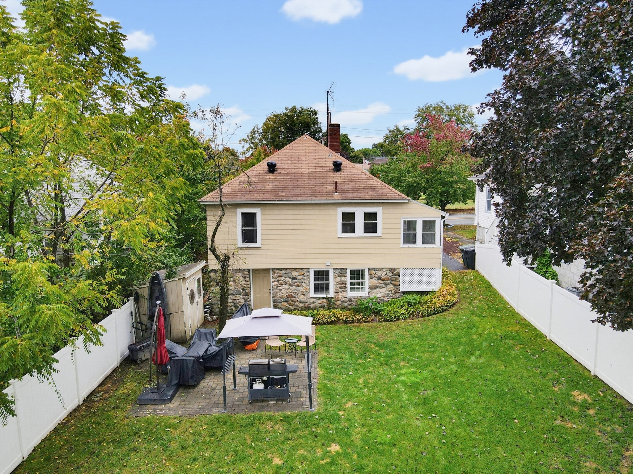 139 Massachusetts Ave, North Andover, MA, 139 Massachusetts Ave, North Andover, MA Photo #28