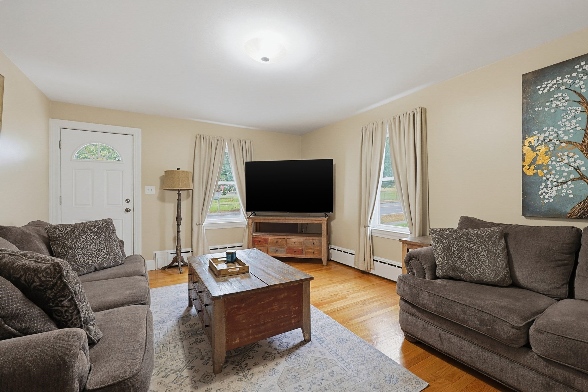 139 Massachusetts Ave, North Andover, MA, 139 Massachusetts Ave, North Andover, MA Photo #4