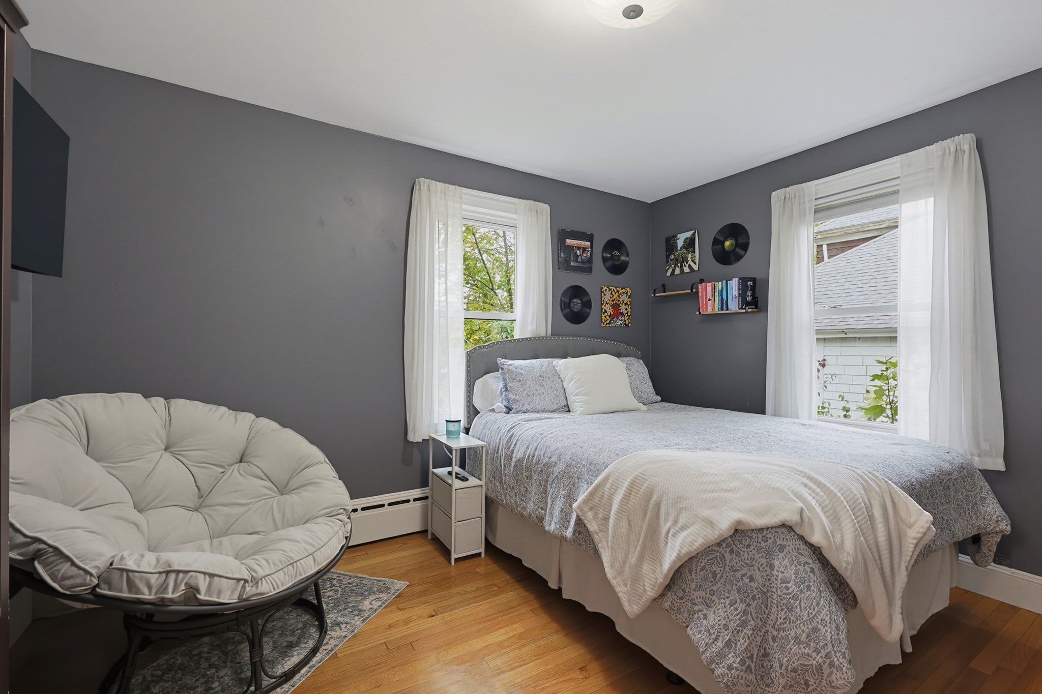 139 Massachusetts Ave, North Andover, MA, 139 Massachusetts Ave, North Andover, MA Photo #18
