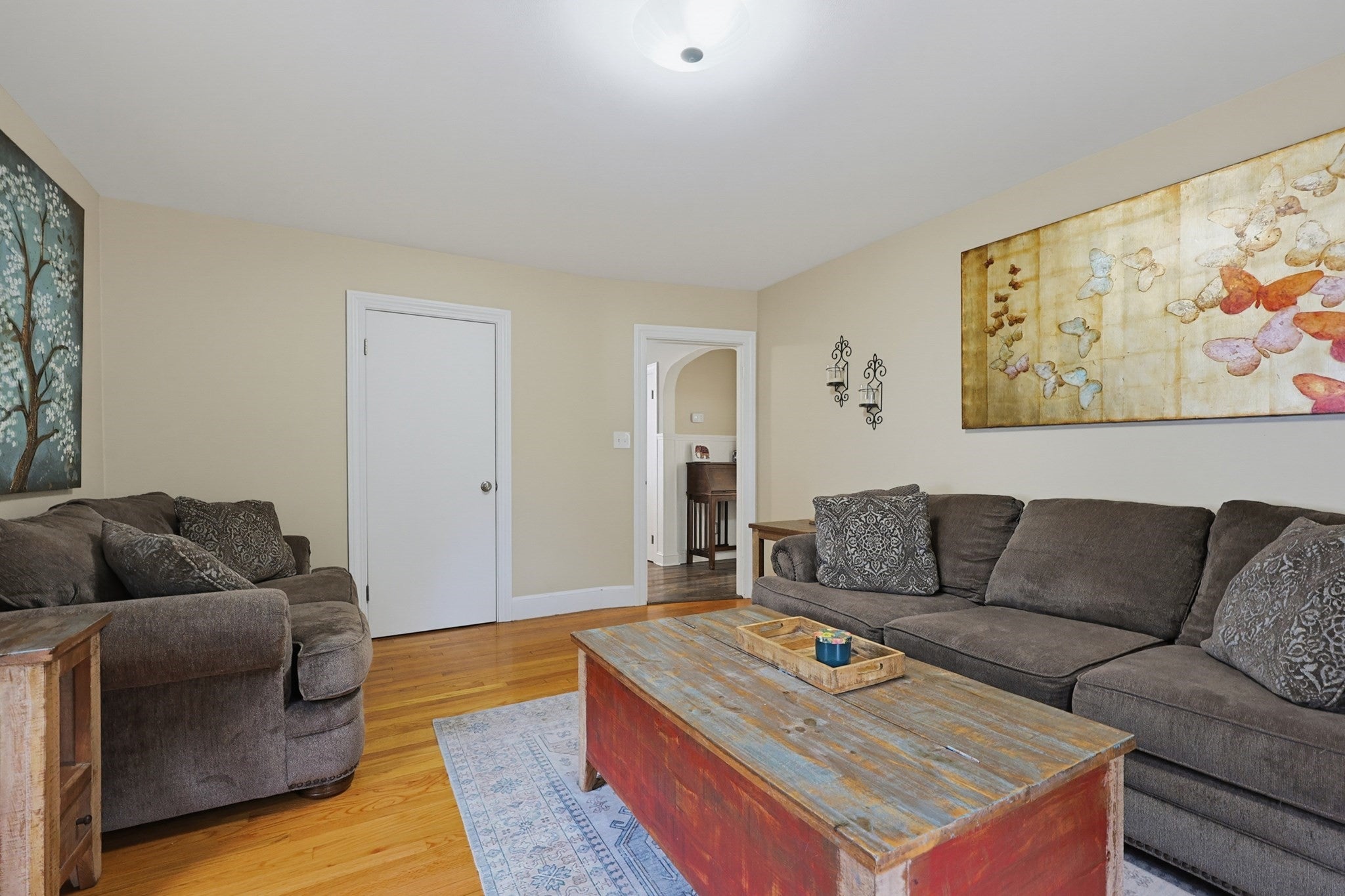 139 Massachusetts Ave, North Andover, MA, 139 Massachusetts Ave, North Andover, MA Photo #6