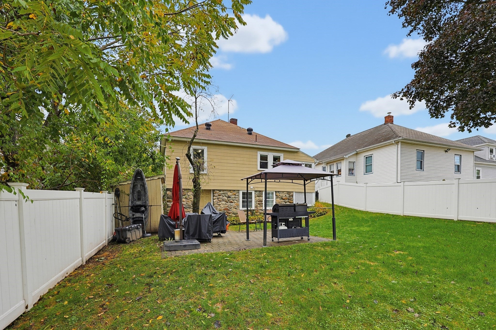 139 Massachusetts Ave, North Andover, MA, 139 Massachusetts Ave, North Andover, MA Photo #27