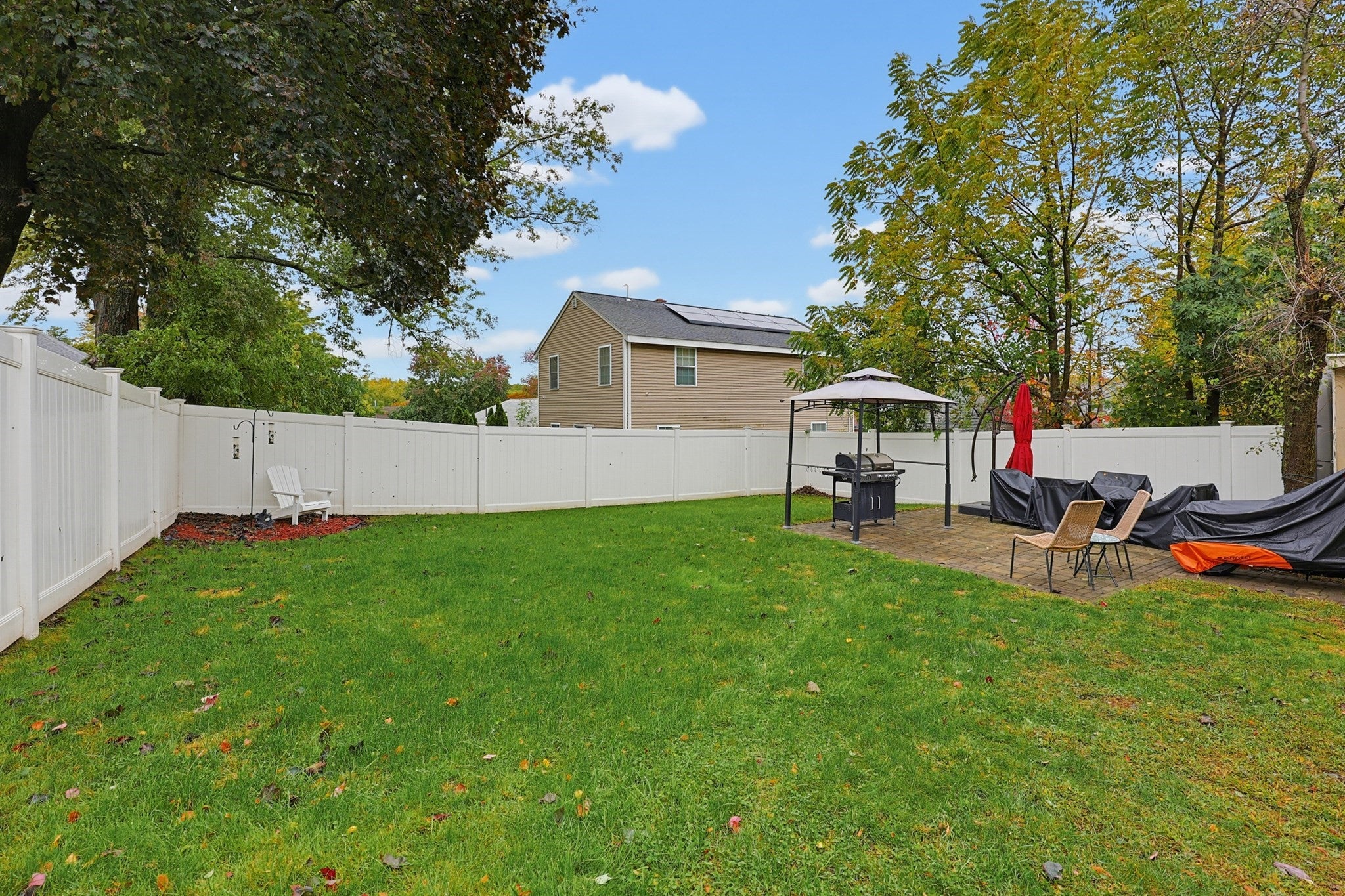 139 Massachusetts Ave, North Andover, MA, 139 Massachusetts Ave, North Andover, MA Photo #29