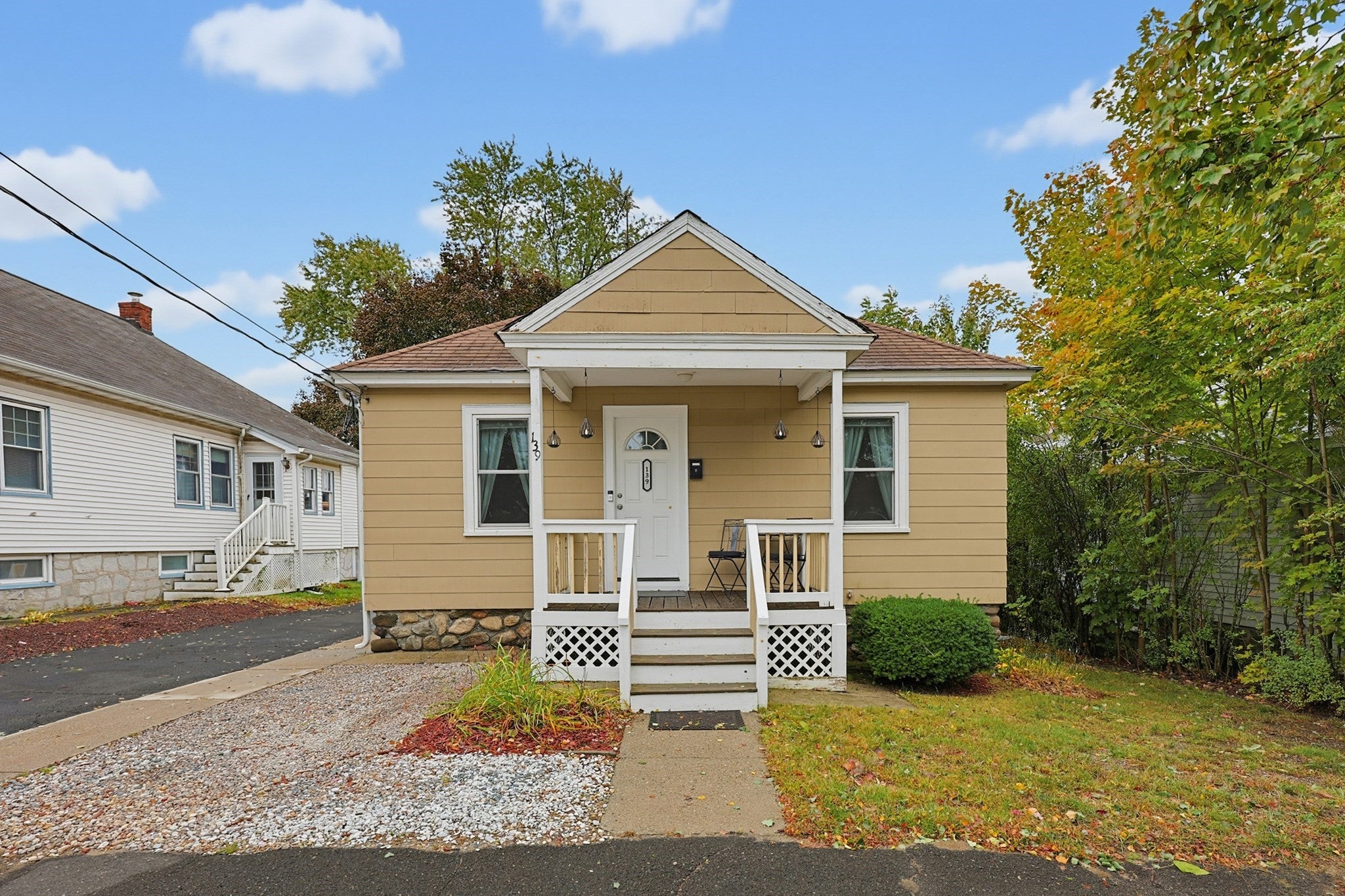 139 Massachusetts Ave, North Andover, MA, 139 Massachusetts Ave, North Andover, MA Photo #1