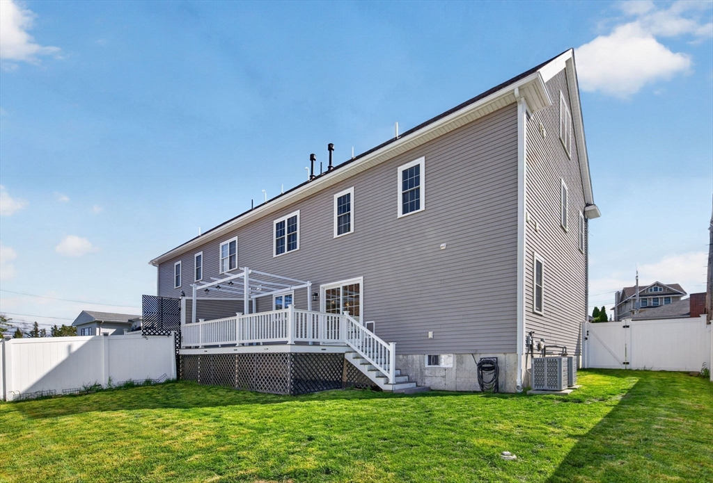 58 Sullivan St #1, Revere, MA, 58 Sullivan St #1, Revere, MA Photo #34