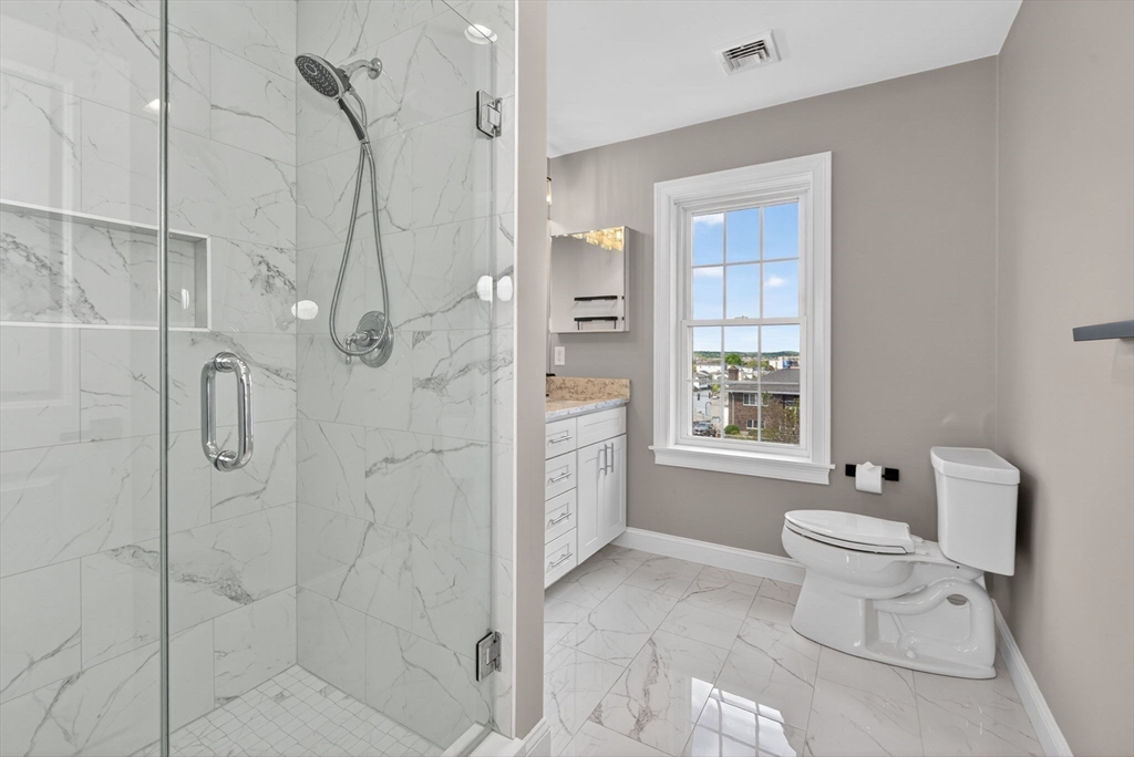 58 Sullivan St #1, Revere, MA, 58 Sullivan St #1, Revere, MA Photo #14