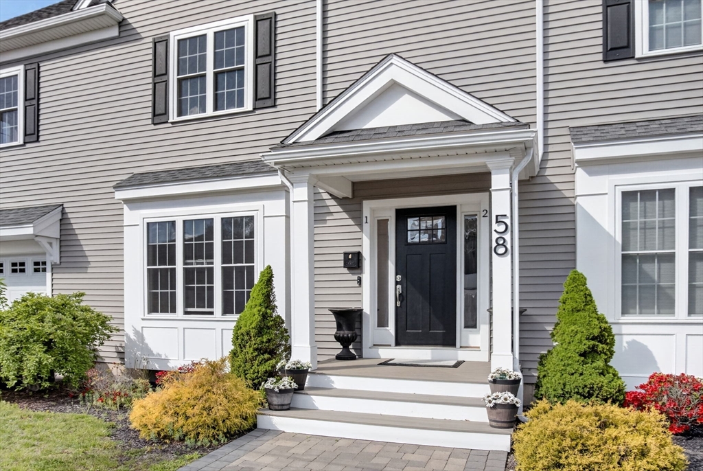 58 Sullivan St #1, Revere, MA, 58 Sullivan St #1, Revere, MA Photo #32