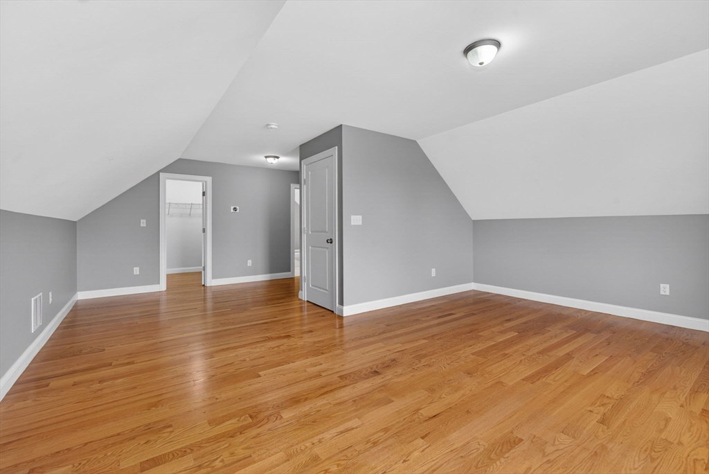 58 Sullivan St #1, Revere, MA, 58 Sullivan St #1, Revere, MA Photo #25