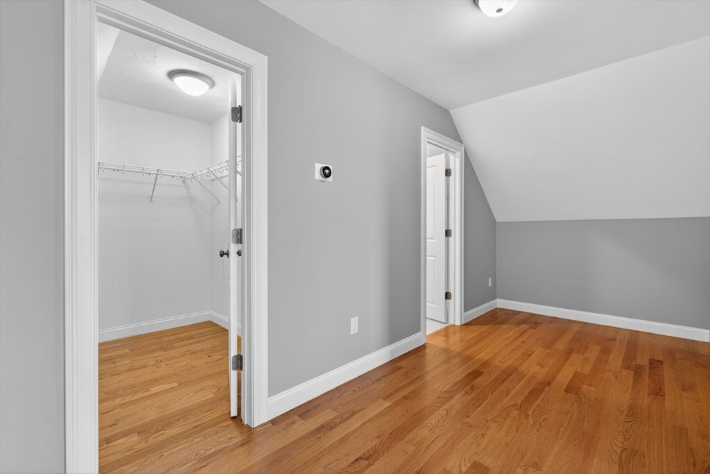 58 Sullivan St #1, Revere, MA, 58 Sullivan St #1, Revere, MA Photo #26